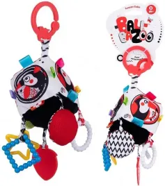 balibazoo-kostka-sensoryczna-kontrastowa-zawieszka