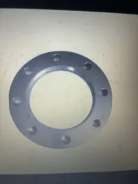 kolnierz-stalowy-galwanizowany-luzny-dn-150-160-pn-10-16