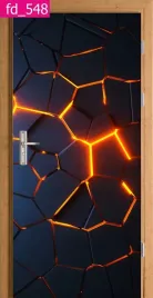 fototapeta-samoprzylepna-dekracyjna-na-drzwi-3d