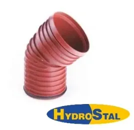 kolano-pp-600-45-jednokielichowe-do-rur-karbowanych-przepustowych