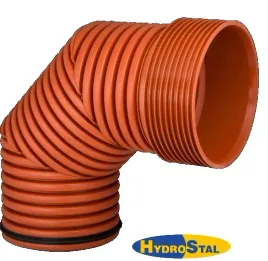 kolano-pp-600-90-jednokielichowe-do-rur-karbowanych-przepustowych