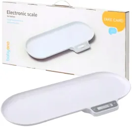 babyono-waga-elektroniczna-dla-dzieci-niemowlat-wczesniakow-do-30kg-1079