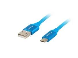 lanberg-ca-usbm-20cu-0010-bl-kabel-usb-usb-2-0-1-m-micro-usb-a-usb-a-nie