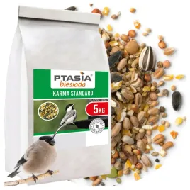 karma-pokarm-5kg-dla-dzikich-ptakow-zimujacych-zimowa-mix-ziarno-slonecznik
