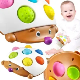 zabawka-sensoryczna-kolorowy-jez-popit-antystresowy-jezyk-dla-dzieci