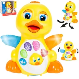 interaktywna-kaczuszka-kaczka-gra-jezdzi-macha-skrzydelkami-serce