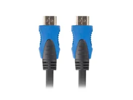 lanberg-ca-hdmi-20cu-0018-bk-kabel-hdmi-18-m-hdmi-typu-a-standard-cza