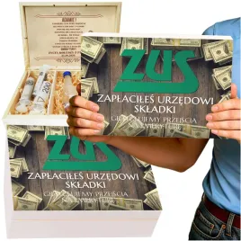 niezbednik-pudelko-prezent-przejscie-na-emeryture-dla-emerytki-emeryta-zus