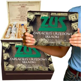 niezbednik-pudelko-przejscie-na-emeryture-dla-emeryta-emerytki-zus-prezent