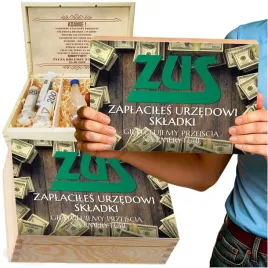 niezbednik-pudelko-prezent-przejscie-na-emeryture-dla-emeryta-emerytki-zus