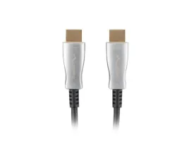 lanberg-ca-hdmi-20fb-0800-bk-kabel-hdmi-80-m-hdmi-typu-a-standard-czar