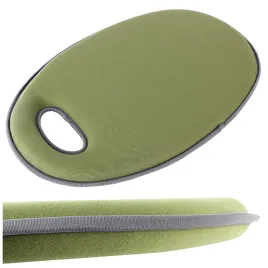 piankowy-klecznik-ogrodowy-heckermann