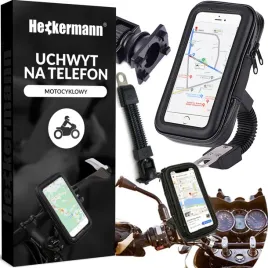 sakwa-torba-motocyklowa-na-telefon-do-55-cala-heckermann-mt1-small