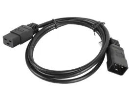 lanberg-ca-c19e-10cc-0018-bk-kabel-zasilajace-czarny-18-m-c19-panel-c20