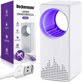 lampa-owadobojcza-uv-heckermann-mk860