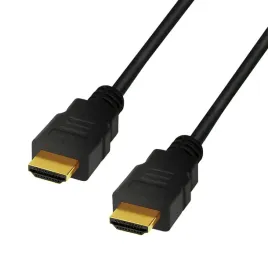 logilink-ch0077-kabel-hdmi-1-m-hdmi-typu-a-standard-czarny