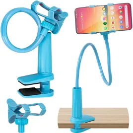 uchwyt-regulowany-do-telefonu-niebieski-new