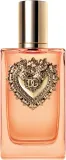 dolce-and-gabbana-devotion-intense-edp-100-ml