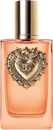 dolce-and-gabbana-devotion-intense-edp-100-ml