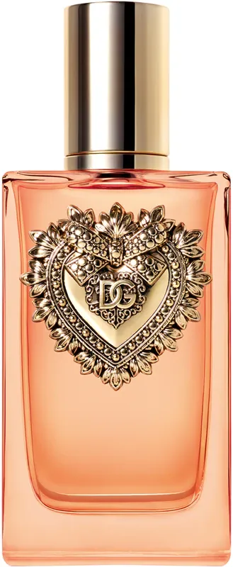 dolce-and-gabbana-devotion-intense-edp-100-ml-stan-nowy