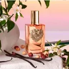 dolce-and-gabbana-devotion-intense-edp-100-ml-stan-nowy