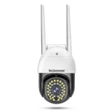 kamera-ip-3mp-heckermann-c19-stan-nowy