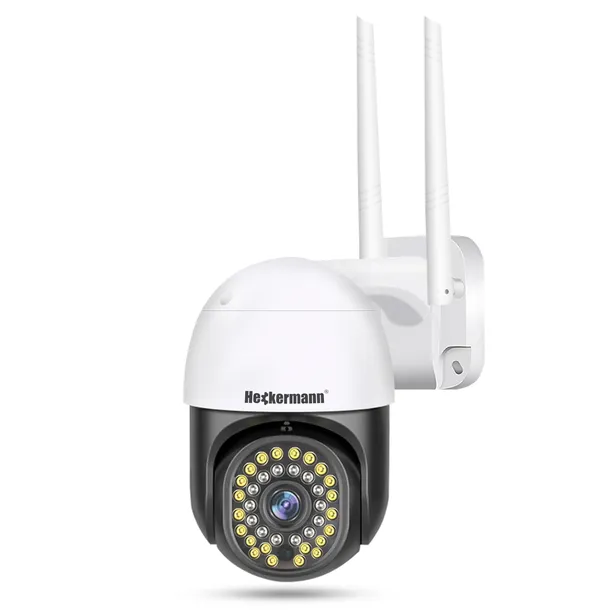 kamera-ip-3mp-heckermann-c19-kod-producenta-5904507661632
