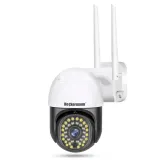 kamera-ip-3mp-heckermann-c19-kod-producenta-5904507661632