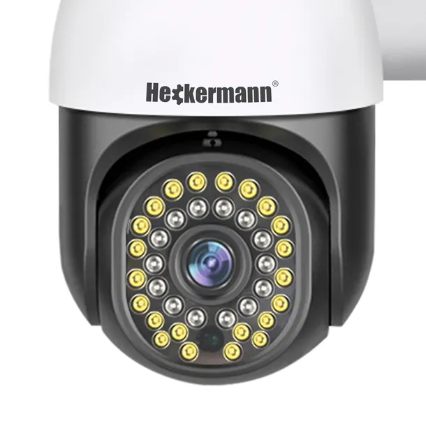 kamera-ip-3mp-heckermann-c19-producent-heckermann