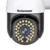 kamera-ip-3mp-heckermann-c19-producent-heckermann