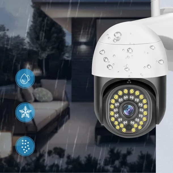 kamera-ip-3mp-heckermann-c19-model-0000203