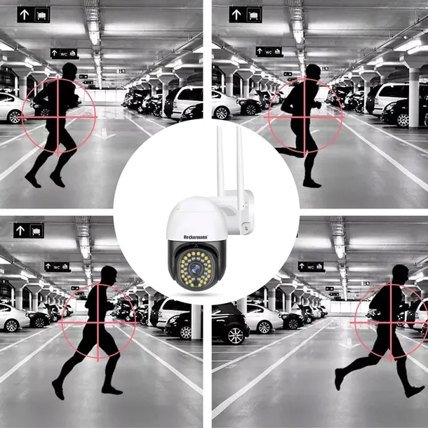 kamera-ip-3mp-heckermann-c19-stan-nowy-kod-producenta-5904507661632