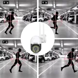 kamera-ip-3mp-heckermann-c19-stan-nowy-kod-producenta-5904507661632