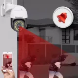 kamera-ip-3mp-heckermann-c19-stan-nowy-producent-heckermann