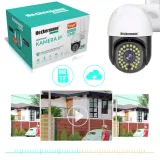 kamera-ip-3mp-heckermann-c19-stan-nowy-model-0000203