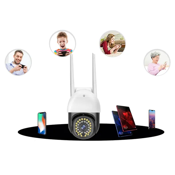 kamera-ip-3mp-heckermann-c19-stan-nowy-marka-heckermann