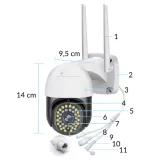 kamera-ip-3mp-heckermann-c19-kod-producenta-5904507661632-stan-nowy
