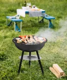 grill-weglowy-heckermann-ds-04-stan-nowy