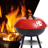 grill-weglowy-heckermann-ds-04-typ-przenosny