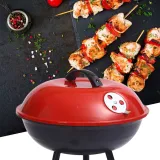 grill-weglowy-heckermann-ds-04-wysokosc-grilla-12-5-cm