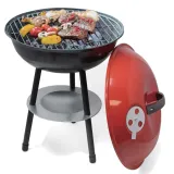 grill-weglowy-heckermann-ds-04-stan-nowy-typ-przenosny