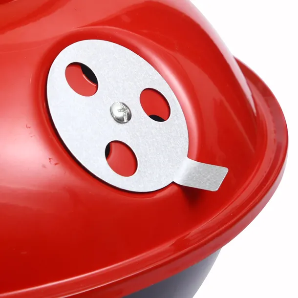 grill-weglowy-heckermann-ds-04-stan-nowy-wysokosc-grilla-12-5-cm