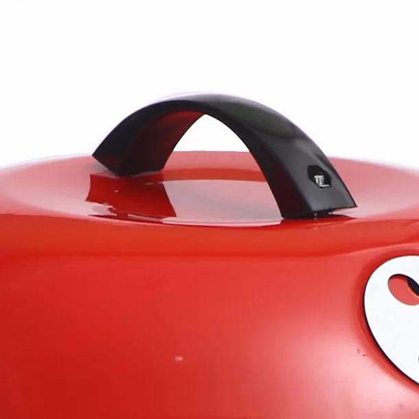 grill-weglowy-heckermann-ds-04-stan-nowy-marka-heckermann