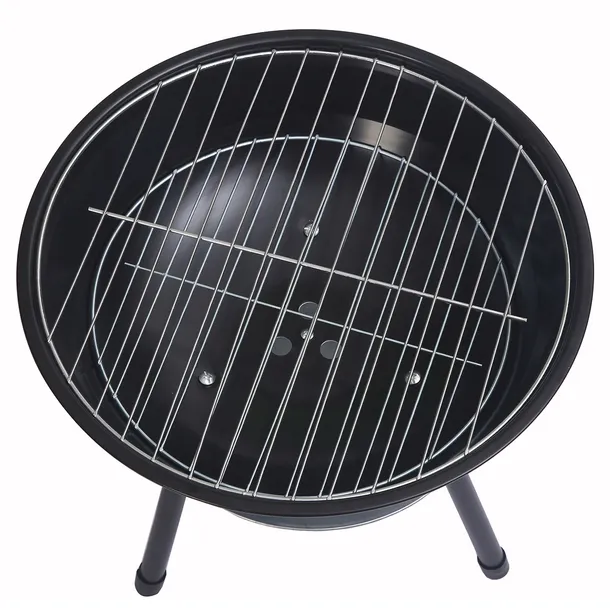 grill-weglowy-heckermann-ds-04-stan-nowy-kod-producenta-5904507661496