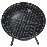 grill-weglowy-heckermann-ds-04-stan-nowy-kod-producenta-5904507661496
