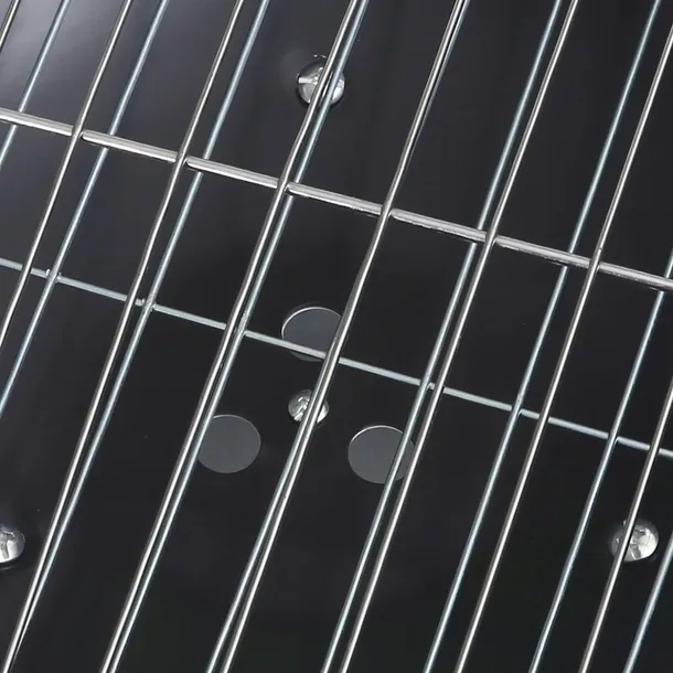 grill-weglowy-heckermann-ds-04-stan-nowy-producent-heckermann