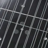 grill-weglowy-heckermann-ds-04-stan-nowy-producent-heckermann