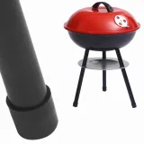 grill-weglowy-heckermann-ds-04-typ-przenosny-stan-nowy