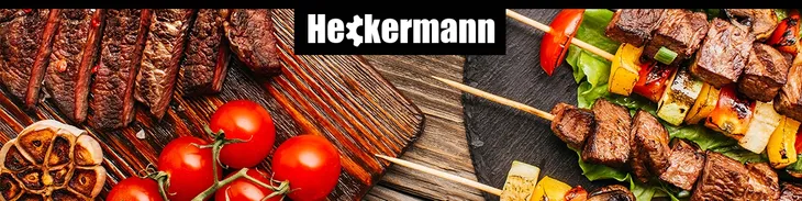 grill-weglowy-heckermann-ds-04-typ-przenosny-wysokosc-grilla-12-5-cm