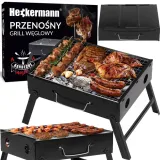 grill-weglowy-heckermann-ds-06